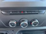 renault-master-2020-diesel-2299cc