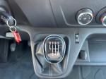 renault-master-2020-diesel-2299cc