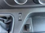 renault-master-2020-diesel-2299cc
