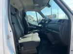renault-master-2020-diesel-2299cc