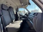 renault-master-2020-diesel-2299cc