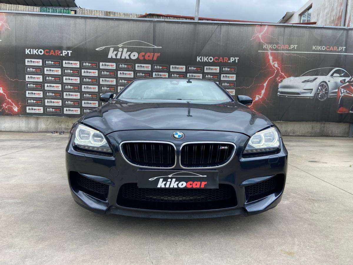 bmw-serie-6-2012-gasolina-4395cc