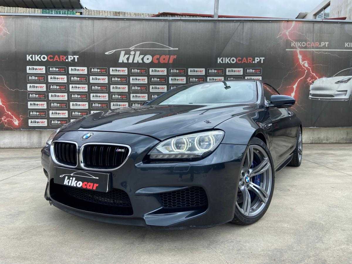 bmw-serie-6-2012-gasolina-4395cc