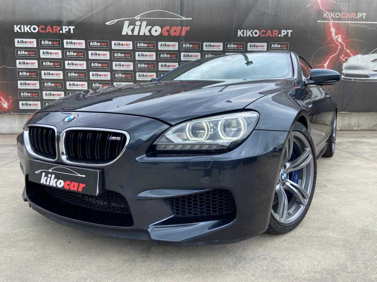 bmw-serie-6-2012-gasolina-4395cc
