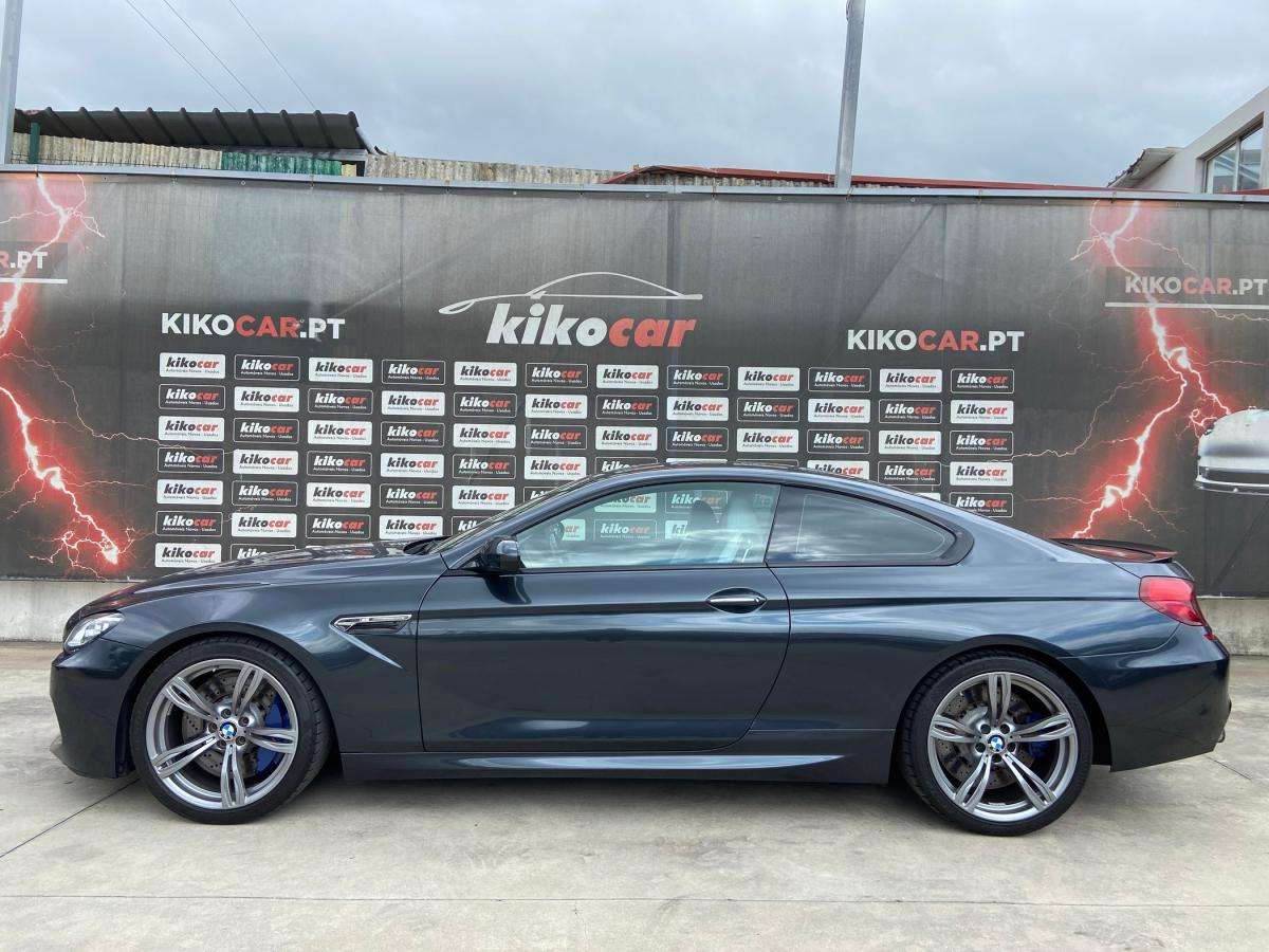 bmw-serie-6-2012-gasolina-4395cc