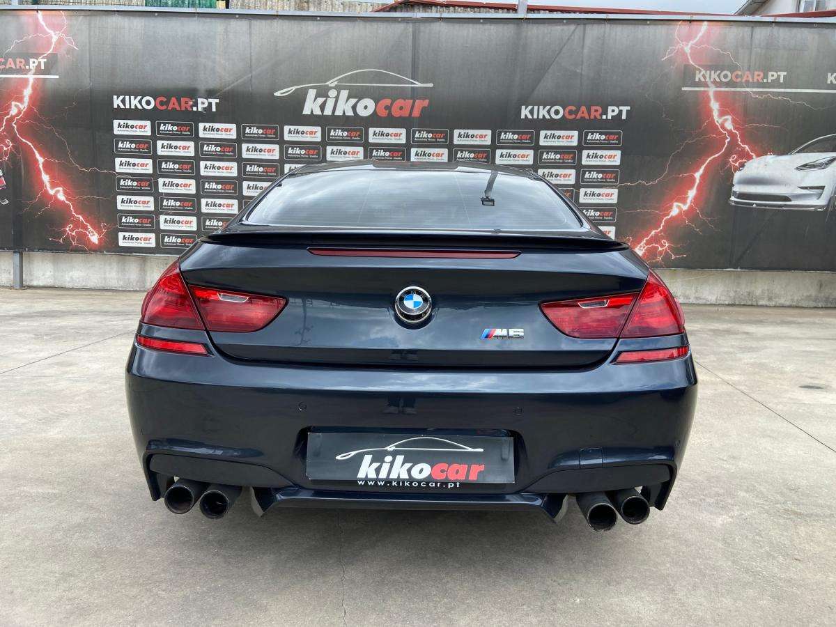 bmw-serie-6-2012-gasolina-4395cc