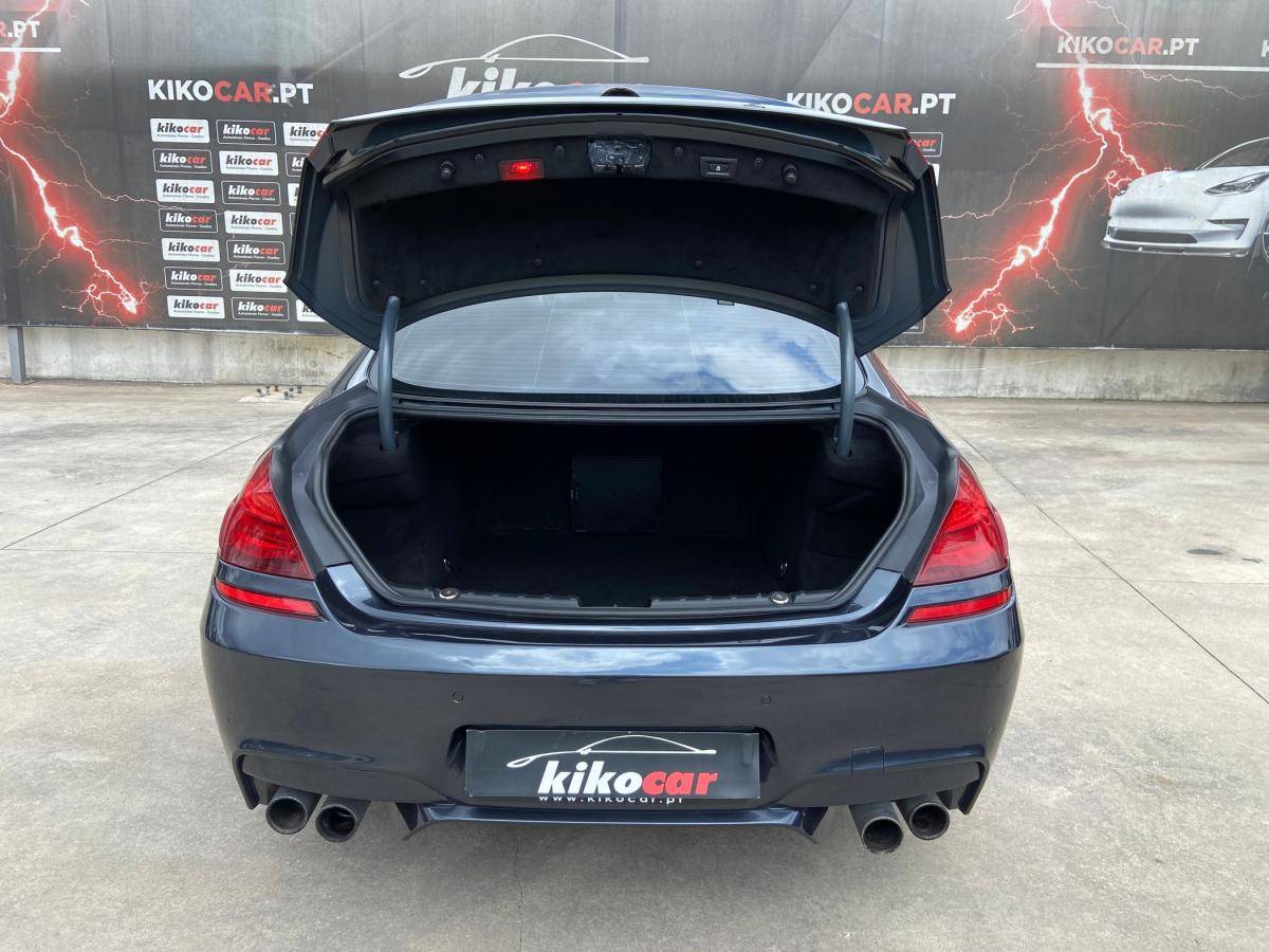 bmw-serie-6-2012-gasolina-4395cc
