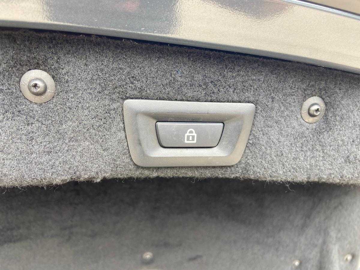 bmw-serie-6-2012-gasolina-4395cc