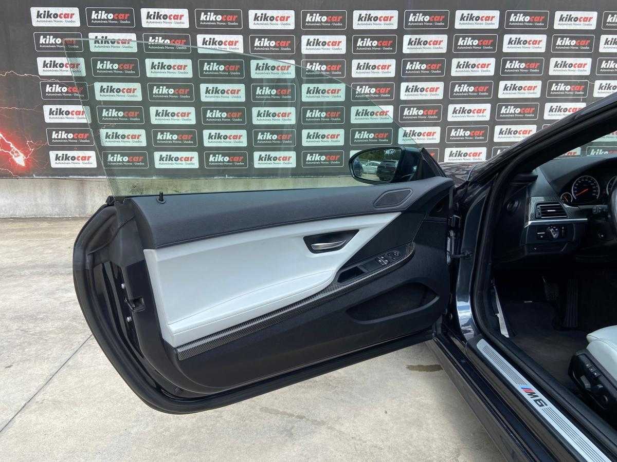 bmw-serie-6-2012-gasolina-4395cc