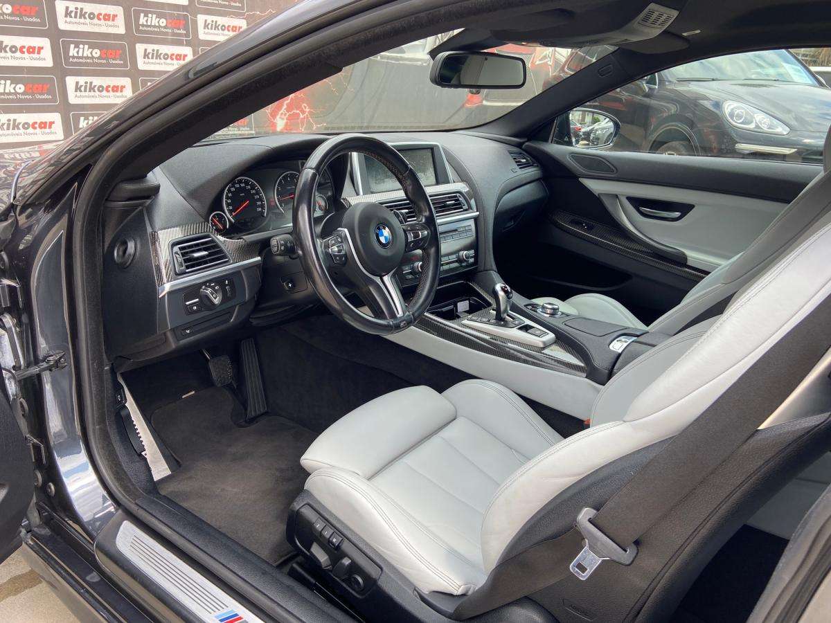 bmw-serie-6-2012-gasolina-4395cc