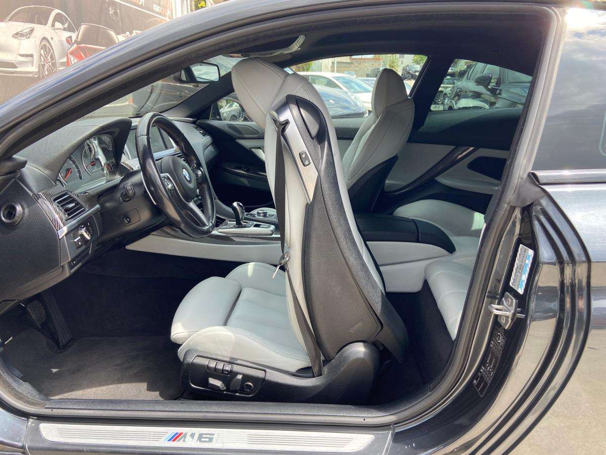 bmw-serie-6-2012-gasolina-4395cc