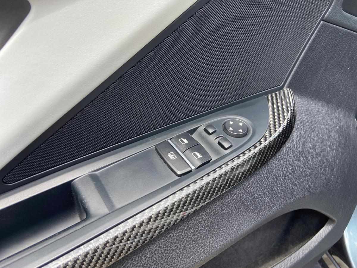 bmw-serie-6-2012-gasolina-4395cc
