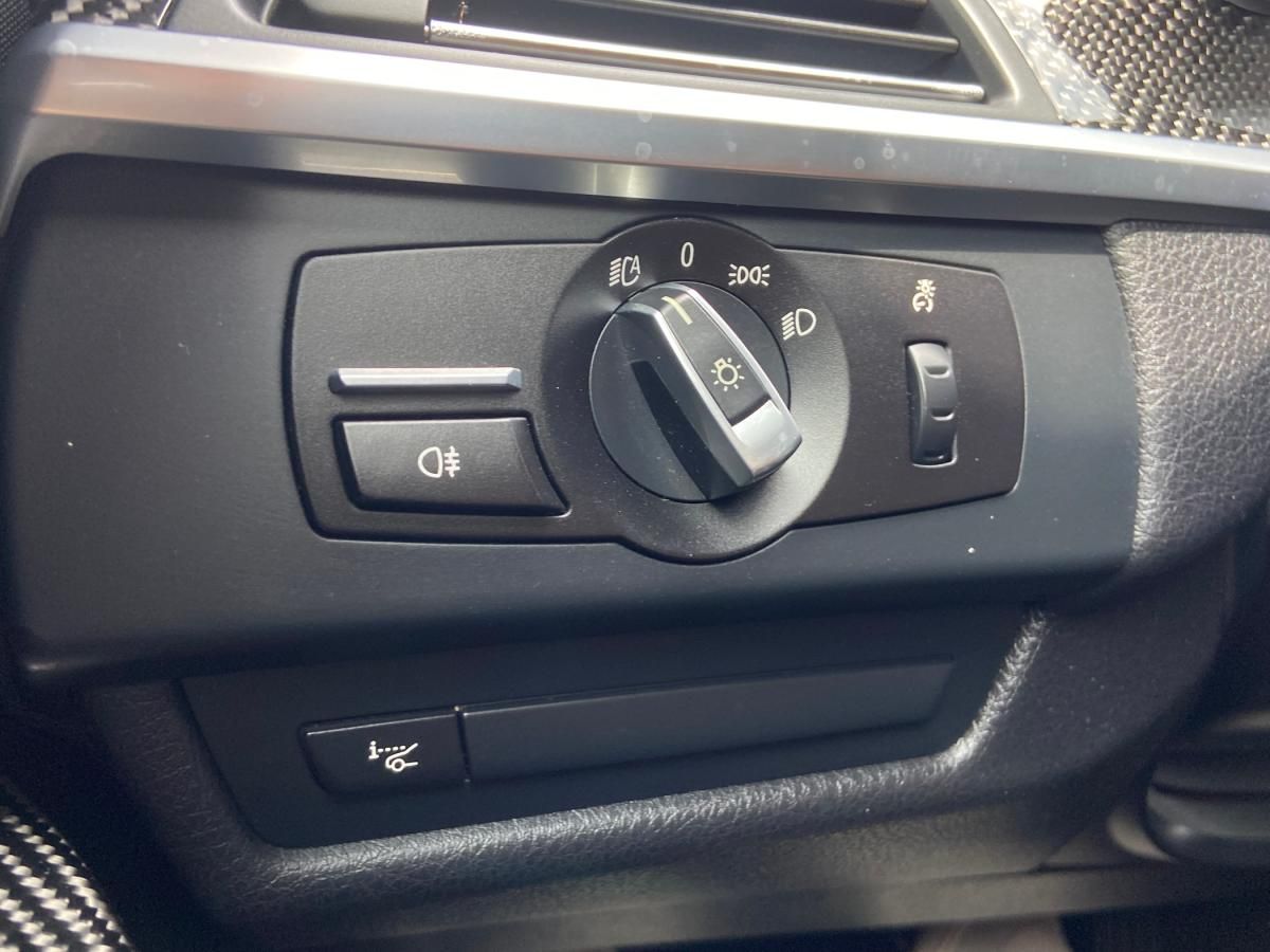 bmw-serie-6-2012-gasolina-4395cc