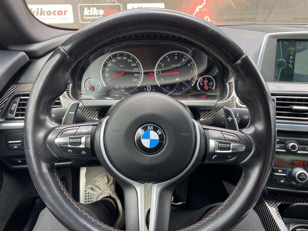 bmw-serie-6-2012-gasolina-4395cc