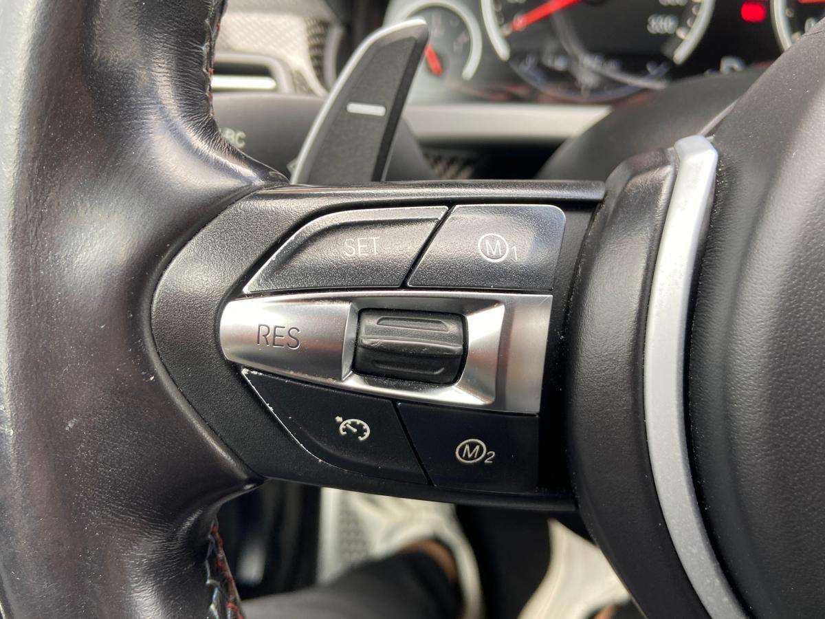 bmw-serie-6-2012-gasolina-4395cc