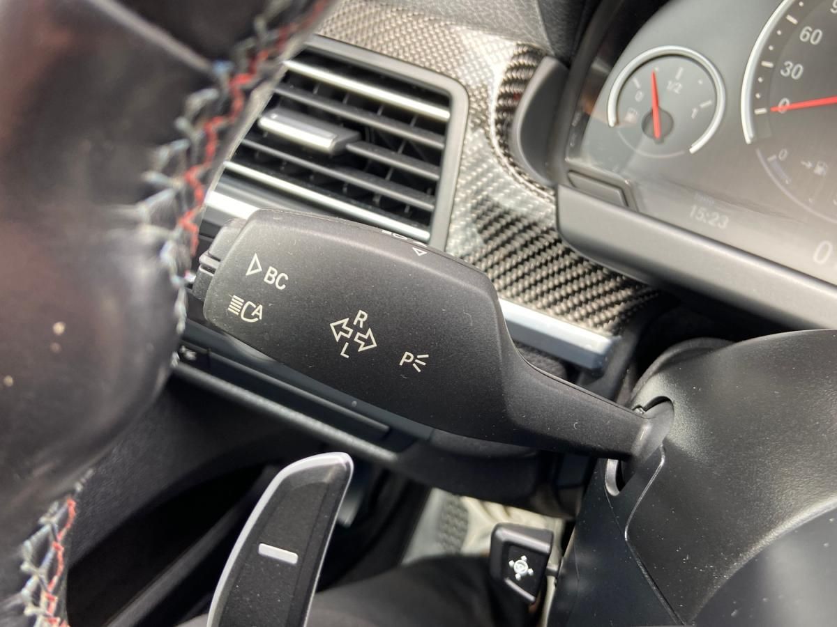 bmw-serie-6-2012-gasolina-4395cc