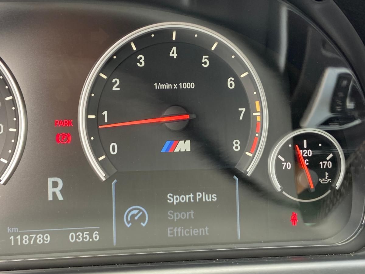 bmw-serie-6-2012-gasolina-4395cc