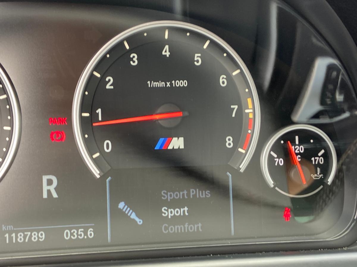 bmw-serie-6-2012-gasolina-4395cc