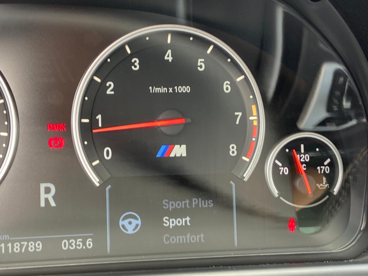 bmw-serie-6-2012-gasolina-4395cc