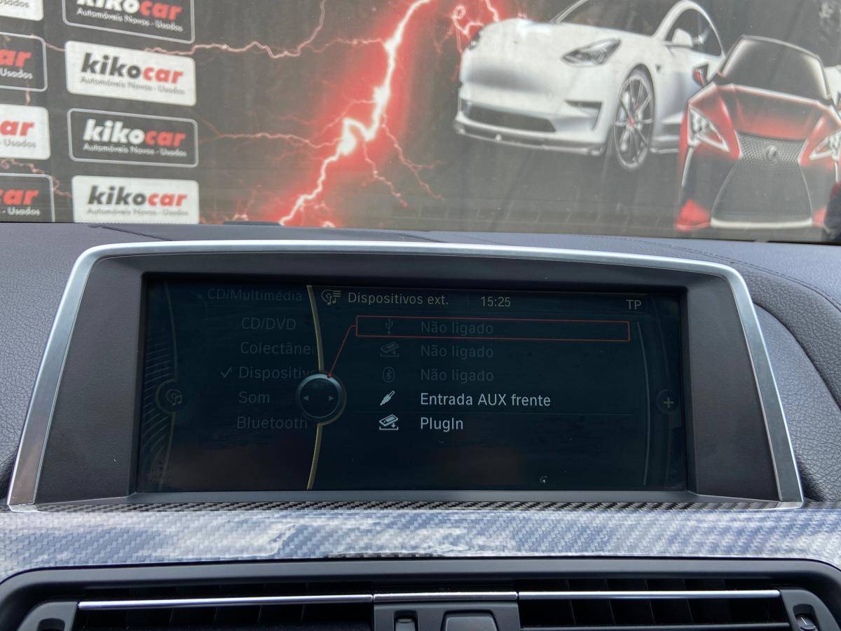 bmw-serie-6-2012-gasolina-4395cc