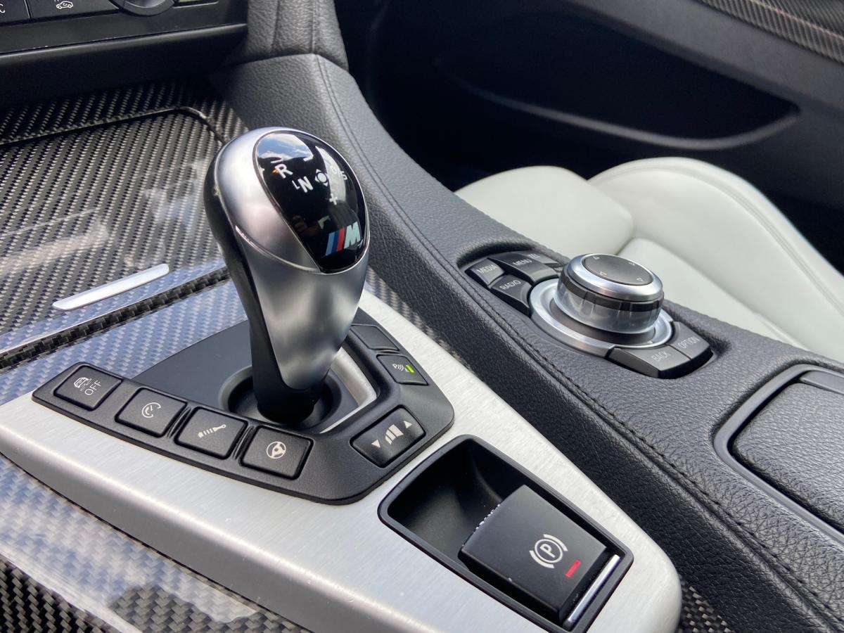 bmw-serie-6-2012-gasolina-4395cc
