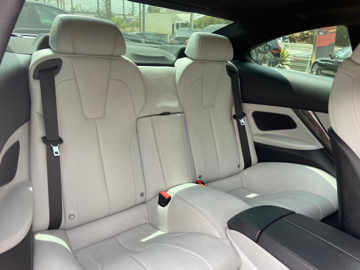bmw-serie-6-2012-gasolina-4395cc
