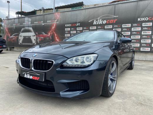 bmw-serie-6-2012-gasolina-4395cc