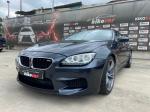 bmw-serie-6-2012-gasolina-4395cc