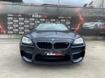 bmw-serie-6-2012-gasolina-4395cc