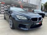 bmw-serie-6-2012-gasolina-4395cc