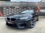 bmw-serie-6-2012-gasolina-4395cc