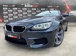 bmw-serie-6-2012-gasolina-4395cc