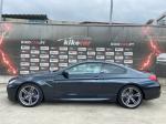 bmw-serie-6-2012-gasolina-4395cc
