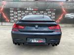 bmw-serie-6-2012-gasolina-4395cc