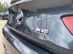 bmw-serie-6-2012-gasolina-4395cc