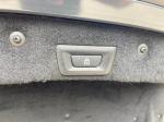 bmw-serie-6-2012-gasolina-4395cc