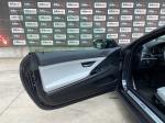 bmw-serie-6-2012-gasolina-4395cc