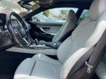 bmw-serie-6-2012-gasolina-4395cc