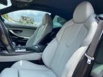 bmw-serie-6-2012-gasolina-4395cc