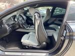 bmw-serie-6-2012-gasolina-4395cc