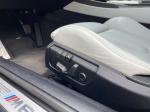 bmw-serie-6-2012-gasolina-4395cc