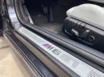 bmw-serie-6-2012-gasolina-4395cc