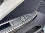 bmw-serie-6-2012-gasolina-4395cc