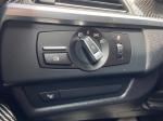 bmw-serie-6-2012-gasolina-4395cc