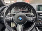 bmw-serie-6-2012-gasolina-4395cc