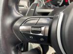 bmw-serie-6-2012-gasolina-4395cc