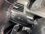 bmw-serie-6-2012-gasolina-4395cc