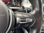 bmw-serie-6-2012-gasolina-4395cc