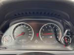 bmw-serie-6-2012-gasolina-4395cc