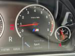 bmw-serie-6-2012-gasolina-4395cc